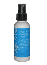 Rehydrant Grooming Spray
